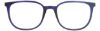 Picture of Stepper Eyeglasses 30052 STS