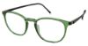 Picture of Stepper Eyeglasses 30046 STS