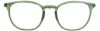 Picture of Stepper Eyeglasses 30046 STS