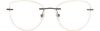 Picture of Stepper Eyeglasses 73352 STS