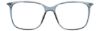 Picture of Stepper Eyeglasses 20127 SI