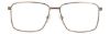 Picture of Stepper Eyeglasses 60242 SI