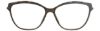 Picture of Stepper Eyeglasses 30174 SI