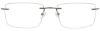 Picture of Stepper Eyeglasses 86969 SI