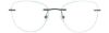 Picture of Stepper Eyeglasses 73352 STS
