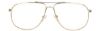 Picture of Stepper Eyeglasses 60241 SI