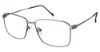 Picture of Stepper Eyeglasses 60242 SI