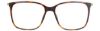 Picture of Stepper Eyeglasses 20127 SI