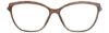 Picture of Stepper Eyeglasses 30174 SI