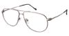 Picture of Stepper Eyeglasses 60241 SI
