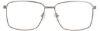 Picture of Stepper Eyeglasses 60242 SI