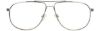 Picture of Stepper Eyeglasses 60241 SI