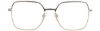 Picture of Stepper Eyeglasses 50268 SI