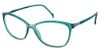 Picture of Stepper Eyeglasses 30194 SI