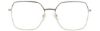 Picture of Stepper Eyeglasses 50268 SI