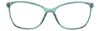 Picture of Stepper Eyeglasses 30194 SI