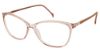 Picture of Stepper Eyeglasses 30194 SI