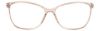 Picture of Stepper Eyeglasses 30194 SI