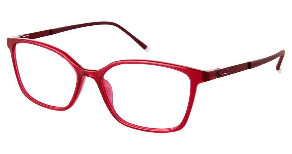 Picture of Stepper Eyeglasses 30068 STS