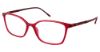 Picture of Stepper Eyeglasses 30068 STS
