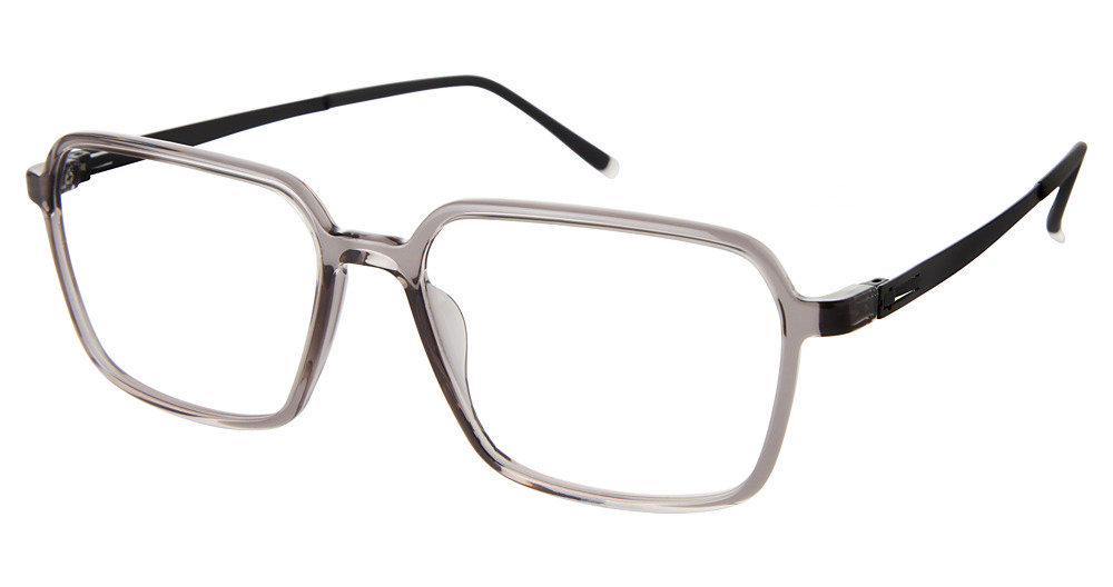 Picture of Stepper Eyeglasses 30073 STS