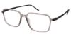 Picture of Stepper Eyeglasses 30073 STS