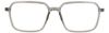 Picture of Stepper Eyeglasses 30073 STS