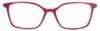 Picture of Stepper Eyeglasses 30068 STS