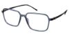 Picture of Stepper Eyeglasses 30073 STS