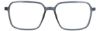 Picture of Stepper Eyeglasses 30073 STS