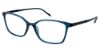 Picture of Stepper Eyeglasses 30068 STS