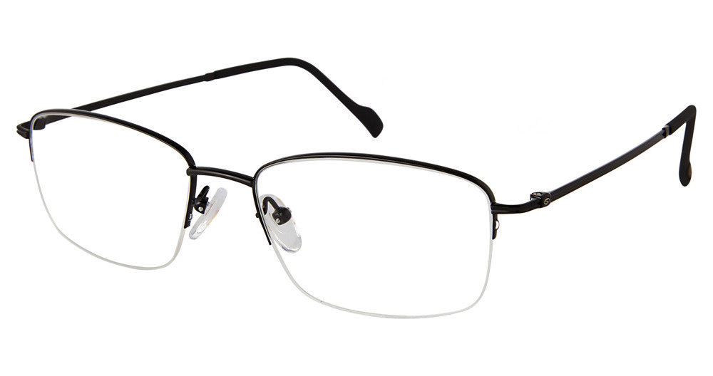 Picture of Stepper Eyeglasses 60266 SI