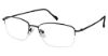 Picture of Stepper Eyeglasses 60266 SI