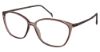 Picture of Stepper Eyeglasses 30200 SI