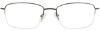 Picture of Stepper Eyeglasses 60266 SI