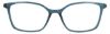 Picture of Stepper Eyeglasses 30068 STS