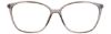 Picture of Stepper Eyeglasses 30200 SI