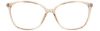 Picture of Stepper Eyeglasses 30200 SI