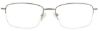 Picture of Stepper Eyeglasses 60266 SI