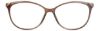 Picture of Stepper Eyeglasses 30192 SI