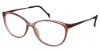 Picture of Stepper Eyeglasses 30192 SI