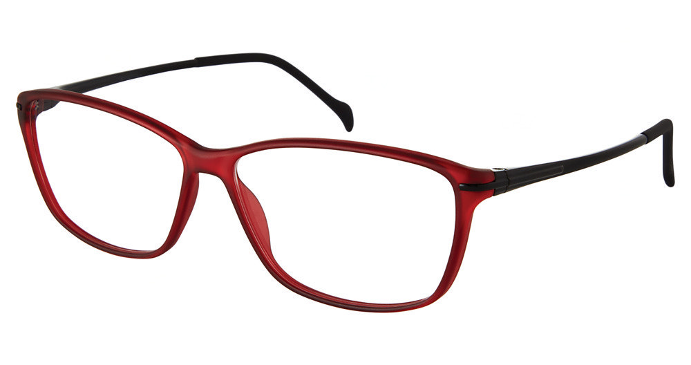 Picture of Stepper Eyeglasses 30189 SI