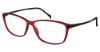 Picture of Stepper Eyeglasses 30189 SI
