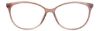 Picture of Stepper Eyeglasses 30192 SI