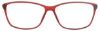 Picture of Stepper Eyeglasses 30189 SI