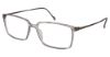 Picture of Stepper Eyeglasses 20126 SI