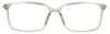 Picture of Stepper Eyeglasses 20126 SI