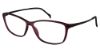 Picture of Stepper Eyeglasses 30189 SI