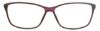 Picture of Stepper Eyeglasses 30189 SI