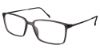 Picture of Stepper Eyeglasses 20126 SI